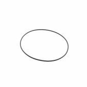 O-Ring Mercruiser (811485) O-Ring Mercruiser (811485)