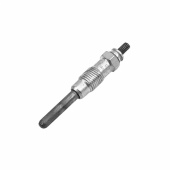 Glödstift Mercruiser (811495) Glödstift Mercruiser (811495)