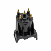 Fördelarlock Mercruiser (811635T3) Fördelarlock Mercruiser (811635T3)