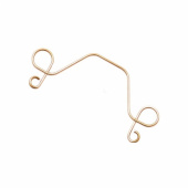 Startfjäder Mercury 25-30 hk 2-takt (8126342) Startfjäder Mercury 25-30 hk 2-takt (8126342)