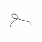 Startfjäder Mercury 4-9.9 hk (812645007) Startfjäder Mercury 4-9.9 hk (812645007)