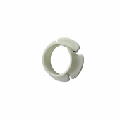 Bussning Mercury 8-250 hk (812707) Bussning Mercury 8-250 hk (812707)