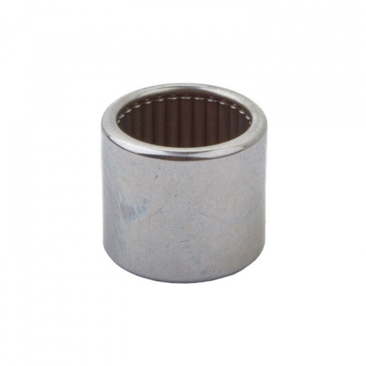 Lager Mercury 30-60 hk (812768)