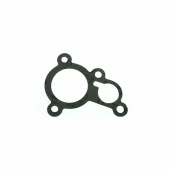 Termostatpackning Mercury 50-60 hk (8128671) Termostatpackning Mercury 50-60 hk (8128671)