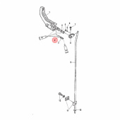 Kula Mercury 2-30 hk (812937) Kula Mercury 2-30 hk (812937)