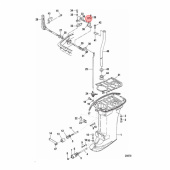 Kula Mercury 2-30 hk (812937) Kula Mercury 2-30 hk (812937)