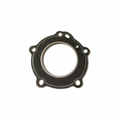 Topplockspackning Mercury 4-5 hk (812939015) Topplockspackning Mercury 4-5 hk (812939015)