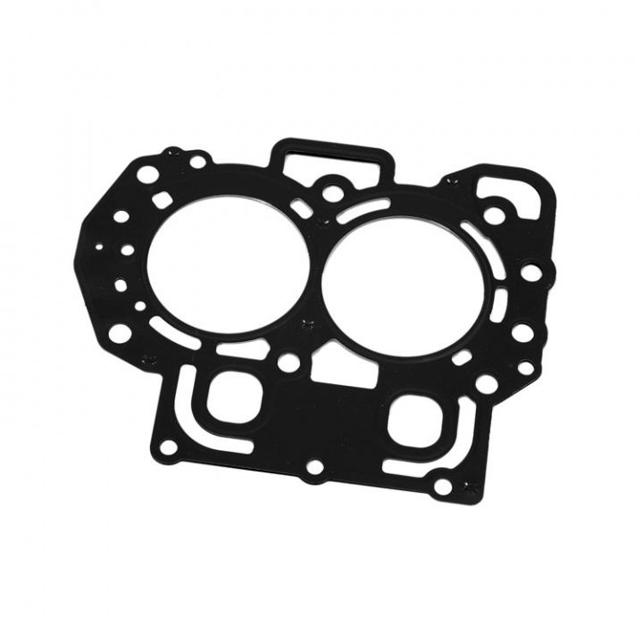 Topplockspackning Mercury 15-20 hk 4-takt (812939T25)