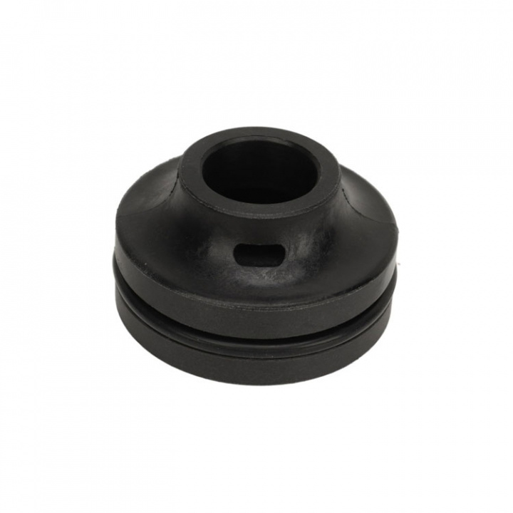 Botten Impellerhus Mercury 30-60 hk (812966A7)