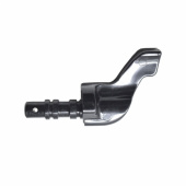 Växelspak Mercury 2-3.3 hk (8130272) Växelspak Mercury 2-3.3 hk (8130272)