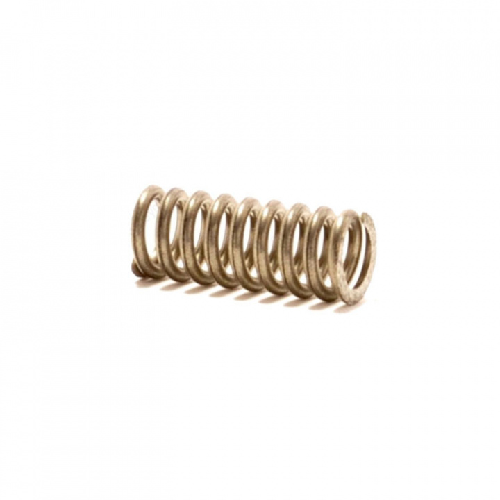 Fjäder Mercury 2-8 hk (813028)