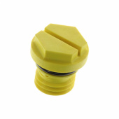 Plugg Mercury 30-125 hk (8134351) Plugg Mercury 30-125 hk (8134351)