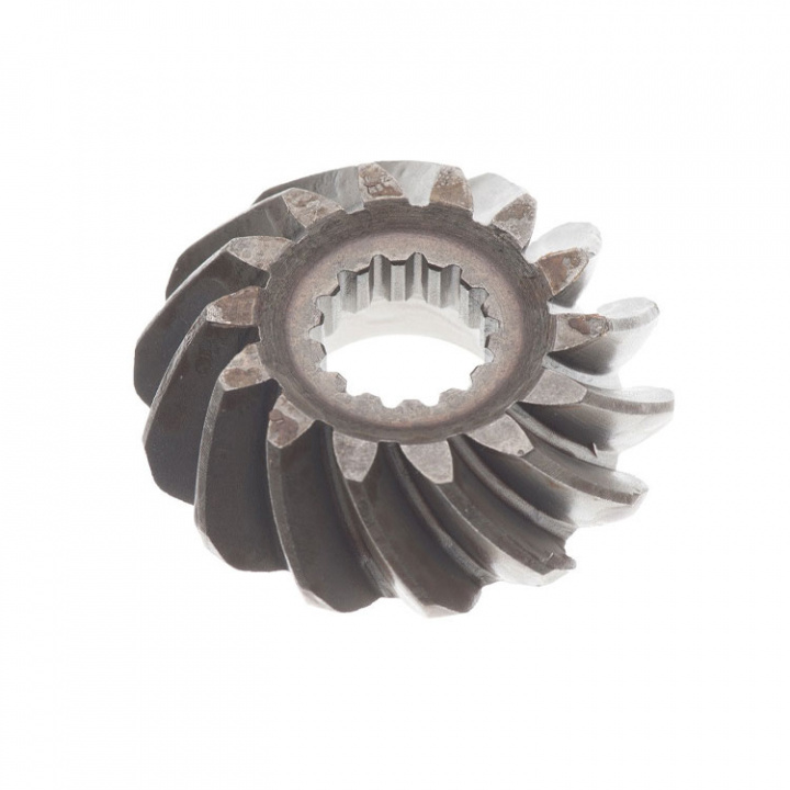 Piniondrev Mercury 55-60 hk (813694T)