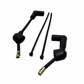 Tändkabelsats Mercury 6-25 hk (813715A2) Tändkabelsats Mercury 6-25 hk (813715A2)