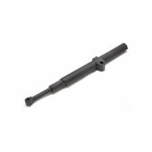 Fjäder Mercruiser L4/V6/V8 (813995A1) Fjäder Mercruiser L4/V6/V8 (813995A1)