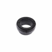 Tätning Mercury 75-125 hk (814080001) Tätning Mercury 75-125 hk (814080001)