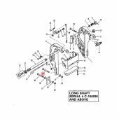 Bult Mercury 25-275 hk (814259) Bult Mercury 25-275 hk (814259)