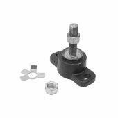 Motorfäste Mercruiser (814263A1) Motorfäste Mercruiser (814263A1)