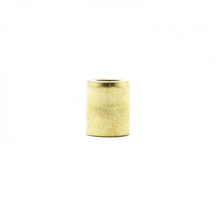 Bussning Mercruiser Alpha One (814308)