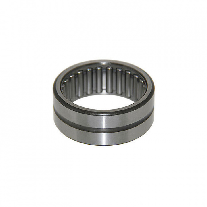 Lager Mercury 135-300 hk (814653T)