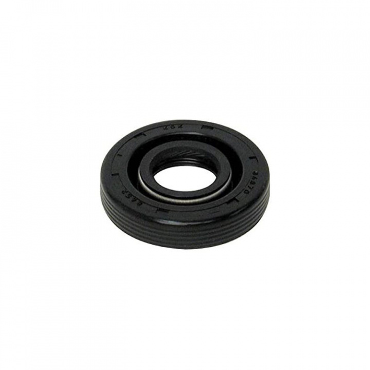 Packbox Mercury 30-60 hk (814670)