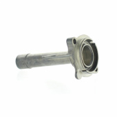 Drivaxelhus Mercury 4-6 hk (8150162) Drivaxelhus Mercury 4-6 hk (8150162)