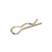 Saxpinne Mercury 8-40 hk (8150262) Saxpinne Mercury 8-40 hk (8150262)