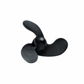 Propeller Plast Black Max 7.4X6 (815083A01) Propeller Plast Black Max 7.4X6 (815083A01)