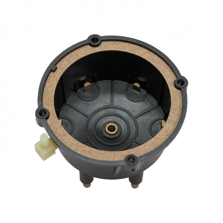 Fördelarlock Mercruiser GM V6 (815407Q02)