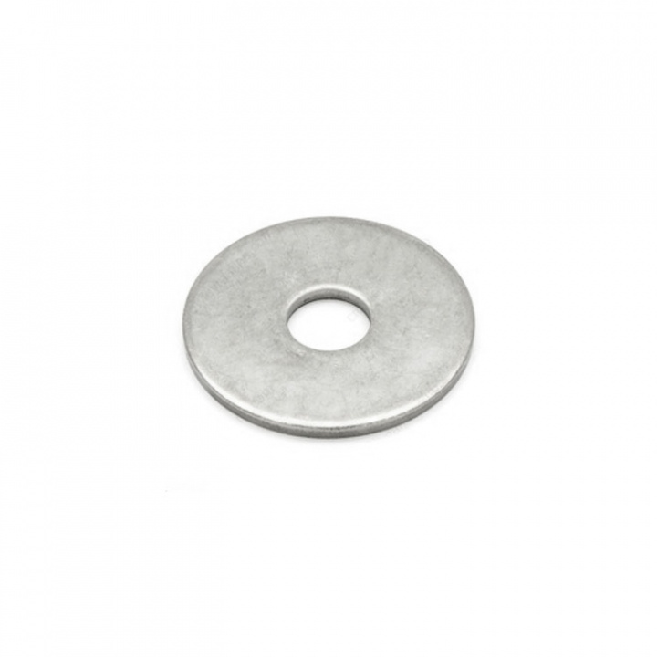 Bricka Mercury 135-200/225-400 hk (815432)