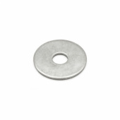 Bricka Mercury 135-200/225-400 hk (815432) Bricka Mercury 135-200/225-400 hk (815432)