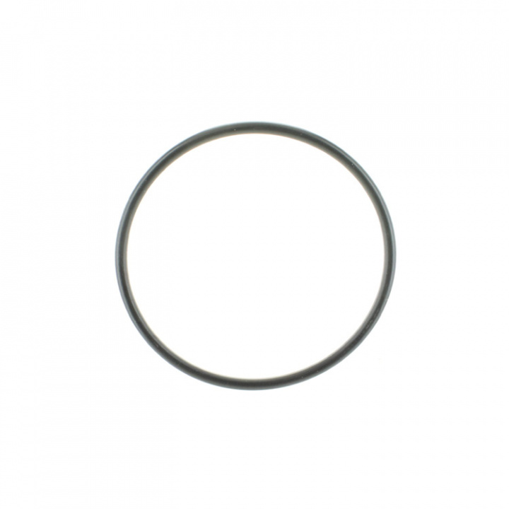 O-Ring Mercury 11-60 hk (815460)