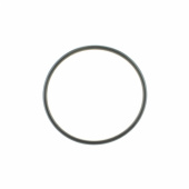 O-Ring Mercury 11-60 hk (815460) O-Ring Mercury 11-60 hk (815460)