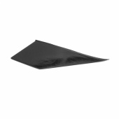 Skädda Bravo I/III (815632A02) Skädda Bravo I/III (815632A02)