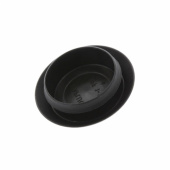 Plugg Mercury 30-200 hk (815784) Plugg Mercury 30-200 hk (815784)