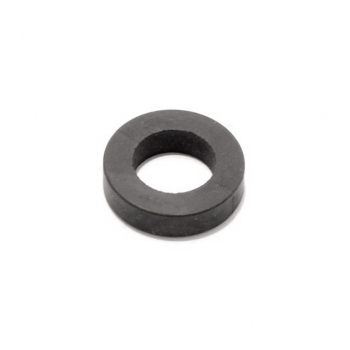 Gummigenomföring Mercury 30-60 hk (8157951)