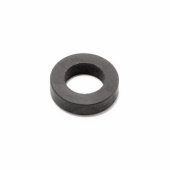 Gummigenomföring Mercury 30-60 hk (8157951) Gummigenomföring Mercury 30-60 hk (8157951)
