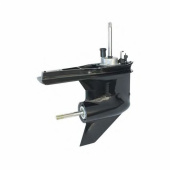 Växelhus Komplett Alpha One Gen II (815822A53) Växelhus Komplett Alpha One Gen II (815822A53)