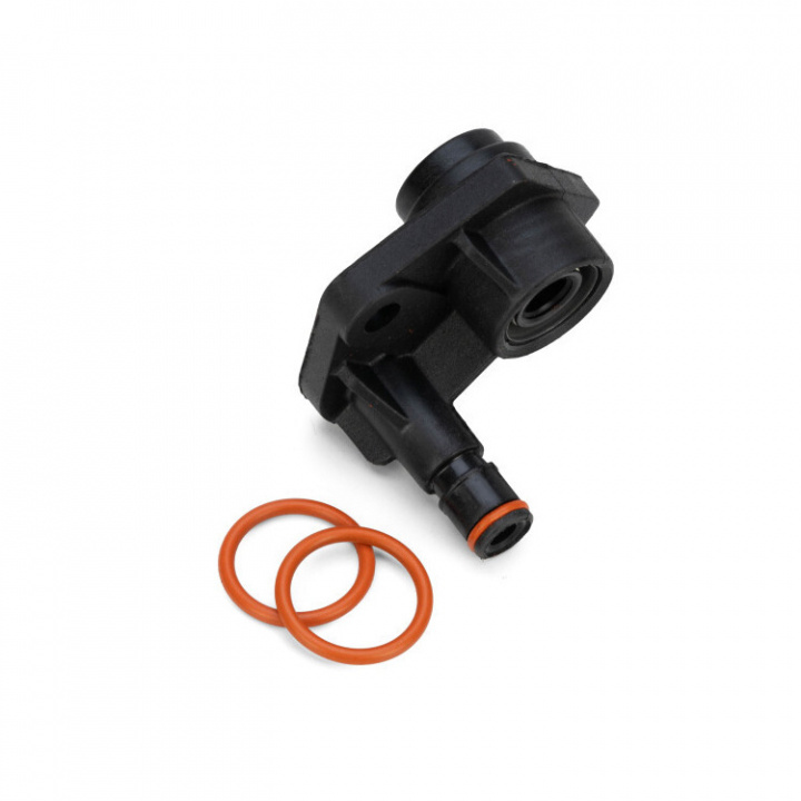 Bussning Mercruiser Alpha One (815921A20)