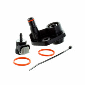 Bussning Mercruiser Alpha One Gen II (815921A21) Bussning Mercruiser Alpha One Gen II (815921A21)