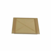 Gavel Mercruiser Alpha One Gen II (815932) Gavel Mercruiser Alpha One Gen II (815932)