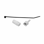 Slangkoppling Logg Alpha (815956A1) Slangkoppling Logg Alpha (815956A1)