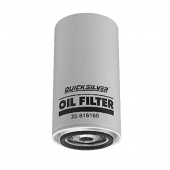 Oljefilter För Mercruiser D3,0l/3,6l/4,2l (816168) Oljefilter För Mercruiser D3,0l/3,6l/4,2l (816168)