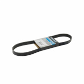 Drivrem Mercruiser V6/V8 (816295Q) Drivrem Mercruiser V6/V8 (816295Q)