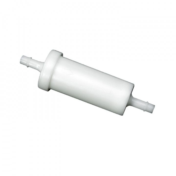 Bränslefilter In-Line Mercury (816296K03)