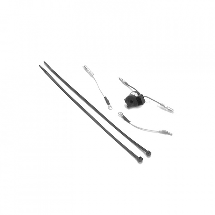 Larm Mercruiser (816492A9)