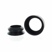 Tätning Mercury/Mercruiser (816575A2) Tätning Mercury/Mercruiser (816575A2)