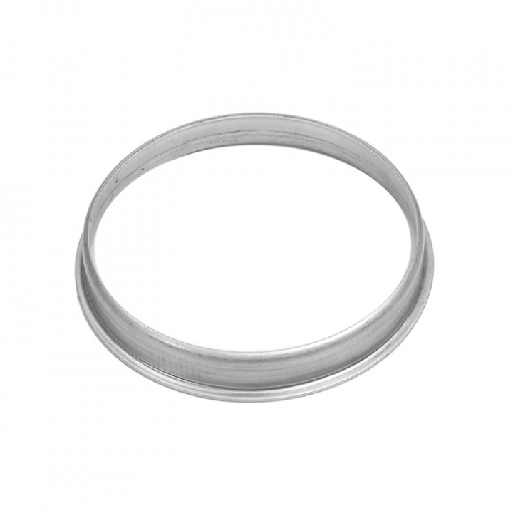 Klämring Mercruiser (816607)