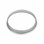 Klämring Mercruiser (816607) Klämring Mercruiser (816607)