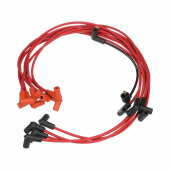 Tändkabelsats V8 5.7L Mercruiser (816608Q83) Tändkabelsats V8 5.7L Mercruiser (816608Q83)
